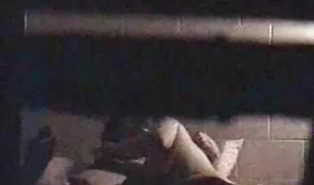 reife Füße deutsche mama porn 02