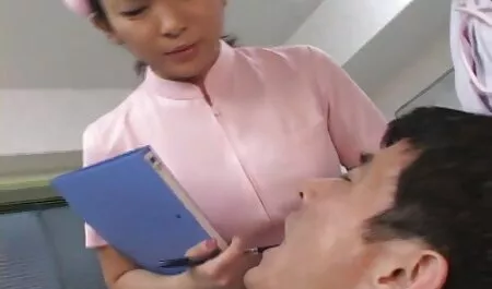Wifey Fick von letzter Nacht sex mit der mutter eines freundes