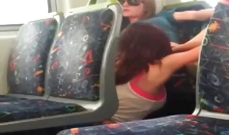 Schwanger im mutter sex tube Krankenwagen