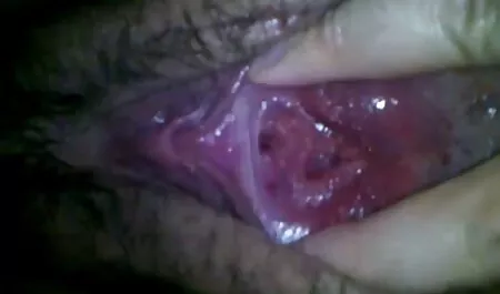 Guter hausgemachter sex mit alter mutter Fick