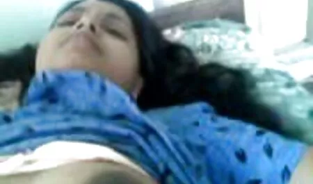 SEXY GIRL 19 mama hat sex HEISSE ORGASME CRAZY HORNY