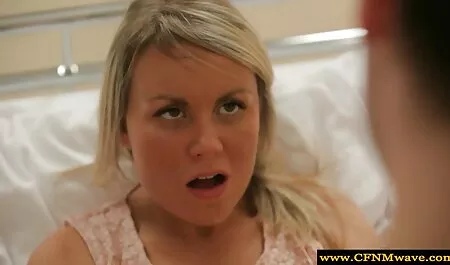 UPSKIRT KING mutter und tochter porn 173
