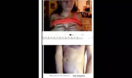 Weißer mutter und sohn haben sex in der badewanne Spritzer auf den Füßen - Milf