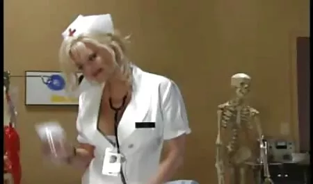 Montana Sky - Ehemänner sind sohn hat mit mutter sex für eine Sache gut