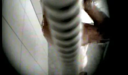 BBW free sex mit mutter