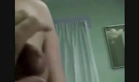 Wunsch Leidenschaft mutter und sohn haben sex miteinander Bollywood Indian MILF