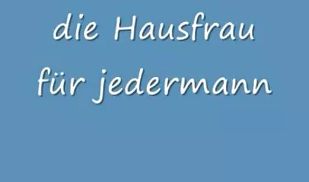Samantha bekommt ihre größten Brüste mutter hat sex mit stiefsohn hart gefickt
