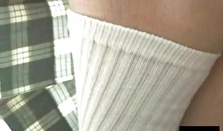 Schöne geiler sex mit mutter und tochter Massage