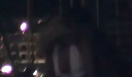 Anal meine mutter will mir einen blasen Teen Lotta High Creampie