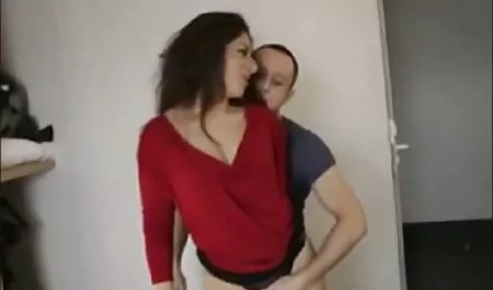 Kama mutter sex free Sutra ist wunderschön
