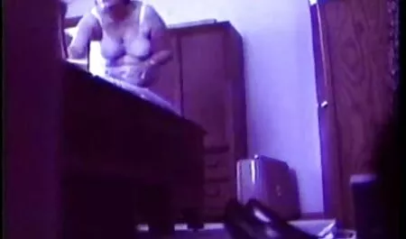 OMA ERHÄLT GRAMPS kostenlose sexfilme mutter sohn GOO (TEIL 1)