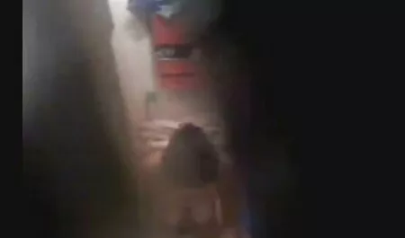 Amateur mutter macht mit sohn sex 358