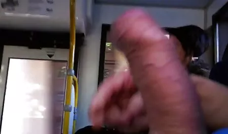 Junges sexy mutter sohn anal Mädchen masturbiert und spritzt mit Ogasmen