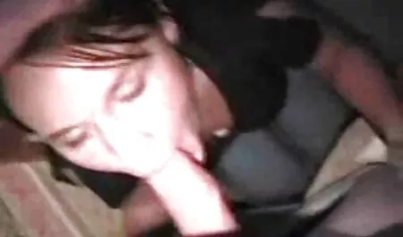 Diese Dame in porn tube mutter Hermelin