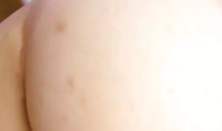 Chaude deutsche mutter sex tube reifen
