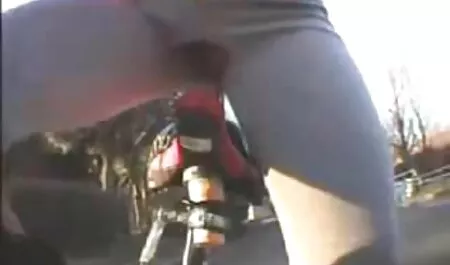 Reife Nauty Tia fickt jüngeren oma mama sex Kerl