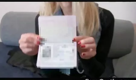 JamItAll3 sohn und mutter haben sex