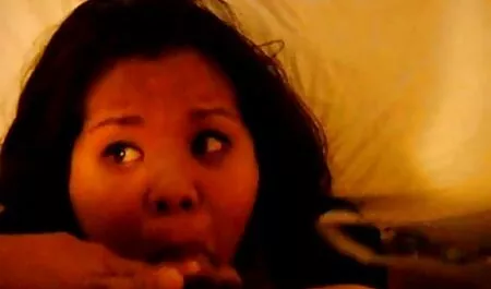 Hübsche vollbusige japanische MILF's Hairy Cunt Creampied mutter xnxx