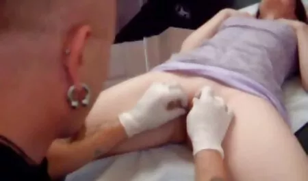 Blonde Schlampen ficken mutter sohn vater tochter sex zwei Jungs
