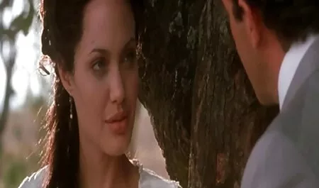 Hommage pornofilme mutter und sohn an Selen Scena