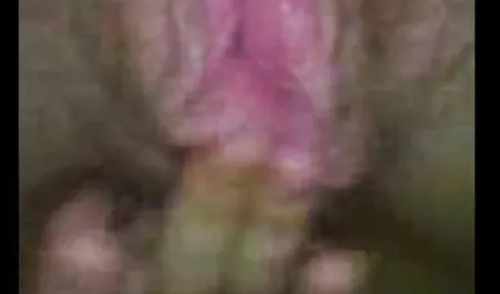 fick geiler sex mit mutter dieses schöne russische Mädchen