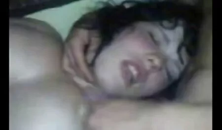 Französischer Klassiker sex mit mutter und schwester