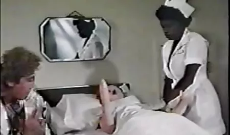 Hot mutter oma sex sexy blong saugen harten Schwanz taube Kehle