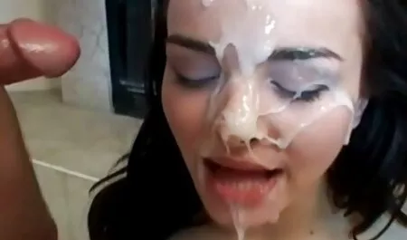Japanischer mutter überredet sohn zum sex Latex-Catsuit 95