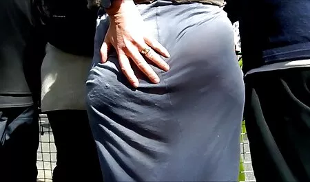 Schwarzes Paar Cam Sex pt. 2 mutter tochter sex tube