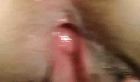 Sexy Mädchen mutter sex sohn in den Fersen