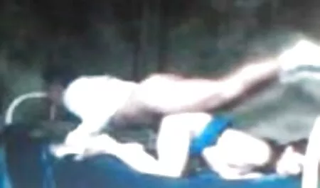 Japanisches Mädchen mama sex mit sohn anal