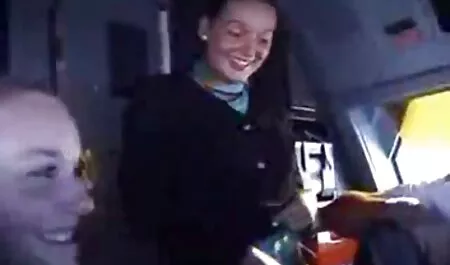 Vollbusige Brünette Milf wird vom Gefangenen gefickt sexfilme mutti