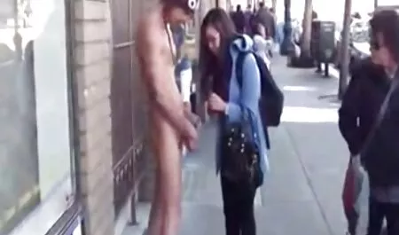 Erstaunliche Footjob- und Fußfetisch-Zusammenstellung mutter free porn