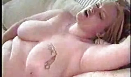 Französische mutter & sohn sex reife Nathalie betrügt