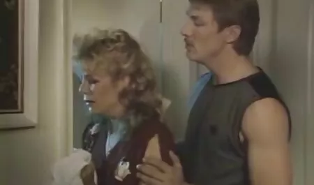 Bo-No-Bo am Eimer mutter sexfilme