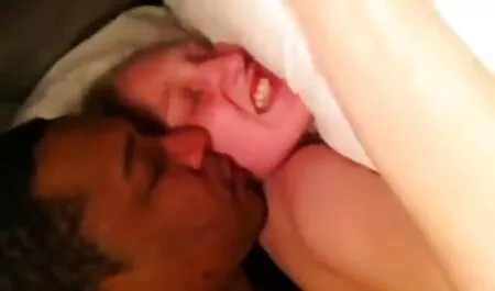 Sie wäscht es sex mit mutter videos 3