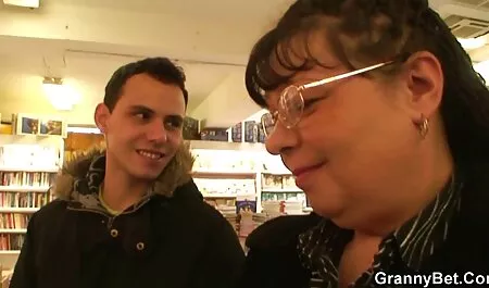 Girly Hotel gratis sexfilme mutter Fun, (niedrige Auflösung)