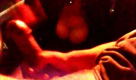 Monella di provincia scena xnxx deutsche mutter