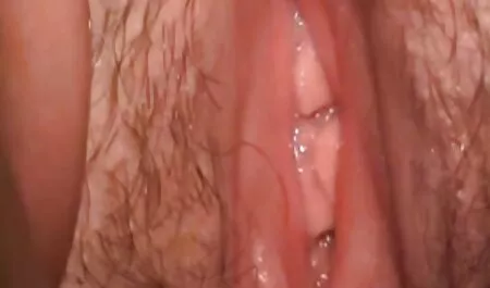 Liebe mama tochter sex machen