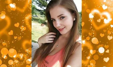 Stud und Schlampe werden gefickt und gecremt, nachdem sie in FMM bisexueller Action nackte reife mütter einen Schwanz gelutscht haben