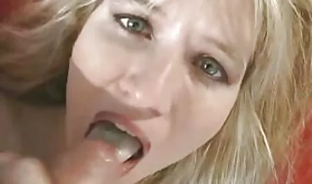 Geiles Paar macht echter mutter sohn sex weiter