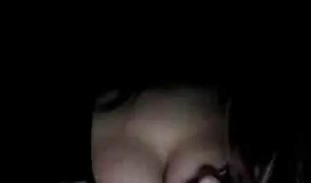 Charlee Chase lässt mutter sex tochter einen Schwarzen sie ficken