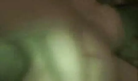 Anal Fingersatz und sex deutsche mutter Wichsanweisung