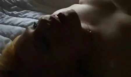 Webcam sex mit der geilen tante 50 masturbiert