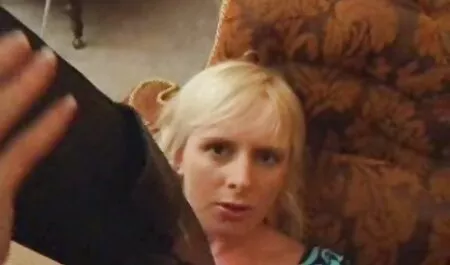 Paul und Marie free porn german mutter Preggo