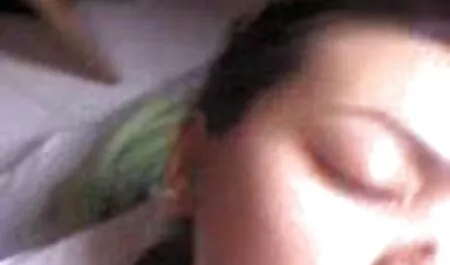 Hot Curvy mutter und tante sex Blonde Teen fickt einen Fremden