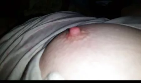 Süß sex mama sohn und kurvig