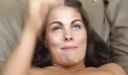 Punkrock sexfilme mutter tochter Amateur Sex mit kolumbianischen Mädchen