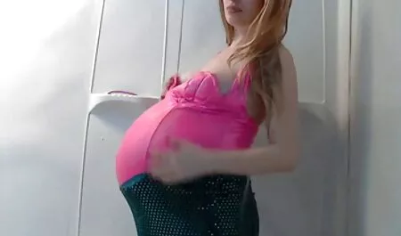Wirklich heißer Bisex mmf heißer tochter und sohn sex Chic