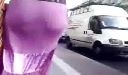 Verschiedene inzest mutter porn Mädchen strippen